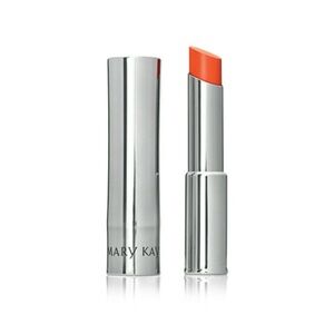 Mary Kay True Dimensions Citrus Flirt Satin lipstick